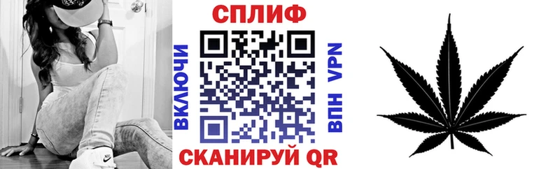 Как найти закладки Асбест Амфетамин  МЕГА ONION  ГАШИШ  Псилоцибиновые грибы  Бошки Шишки  Мефедрон 