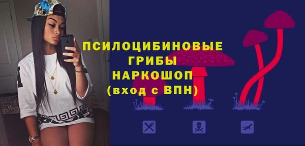 метадон Арсеньев