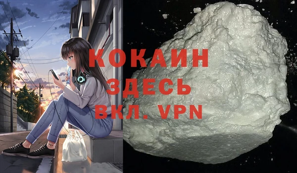 метадон Арсеньев
