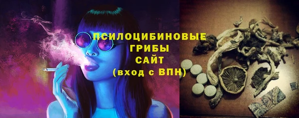 метадон Аркадак